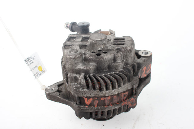 3140065J10 SUZUKI Генератор купить в Украина