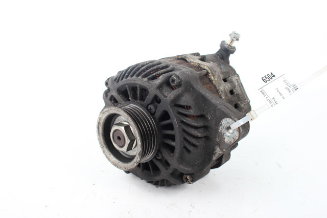 SUZUKI 3140065J10 Генератор в наличии Ровно