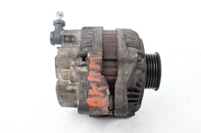 3140065J10 SUZUKI Генератор купить в Каменское