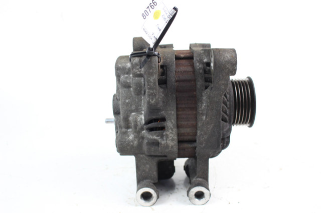 SUZUKI 3140078K00 Генератор в наличии Хмельницкий