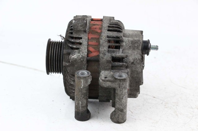 SUZUKI 3140078K01 Генератор в наличии Львов