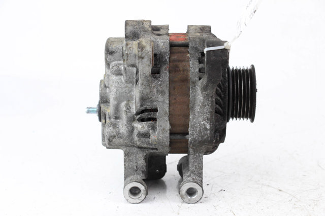 SUZUKI 3140078K01 Генератор в наличии Чернигов