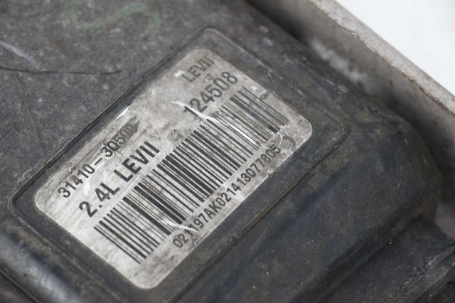 HYUNDAI 314103Q500 в наличии Хмельницкий