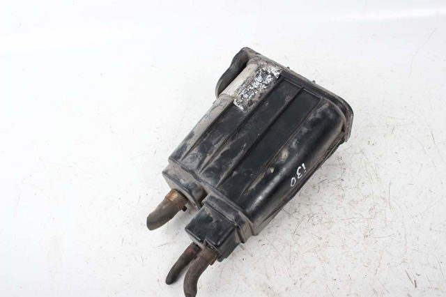 Адсорбер паров топлива 314202H100 HYUNDAI