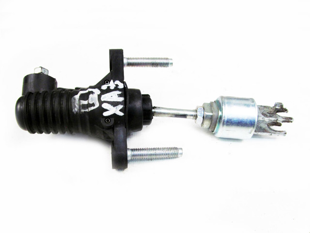 Главный цилиндр сцепления 3142042050 TOYOTA
