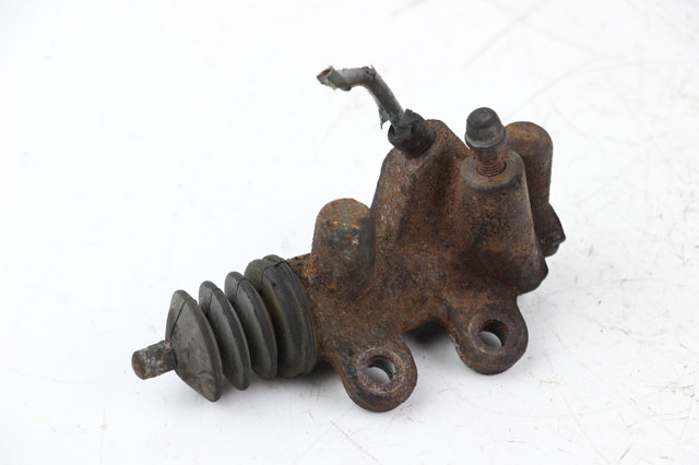 3147028080 TOYOTA Цилиндр сцепления рабочий купить в Ровно