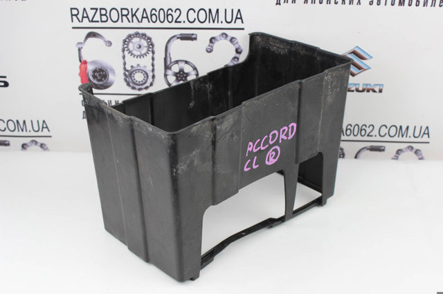 31531SEA010 HONDA купить в Украина