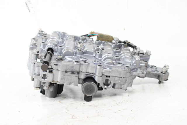 3170529X0C NISSAN купить в Одесса