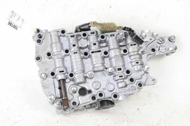 3170529X0C NISSAN купить в Каменское