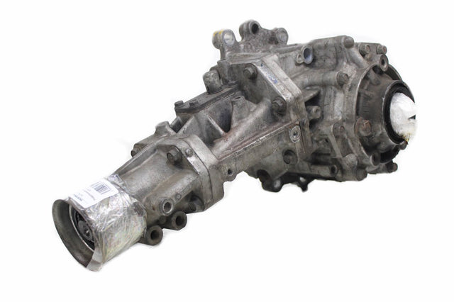 Раздаточная коробка 3200A067 MITSUBISHI