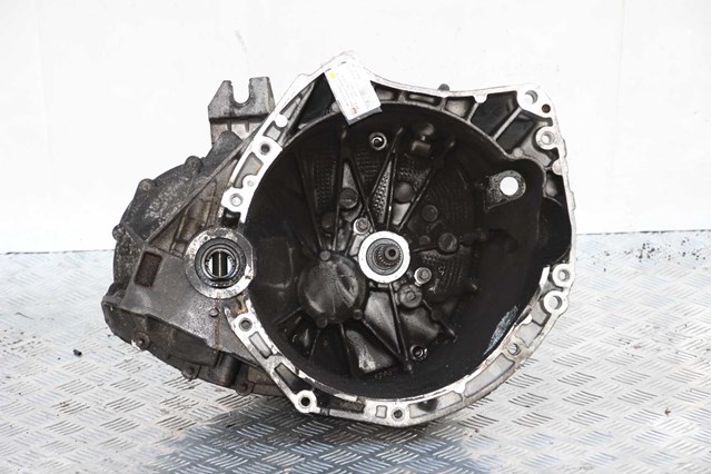 320101KG0A NISSAN купить в Харьков