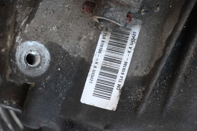 NISSAN 320101KG0A в наличии Сумы