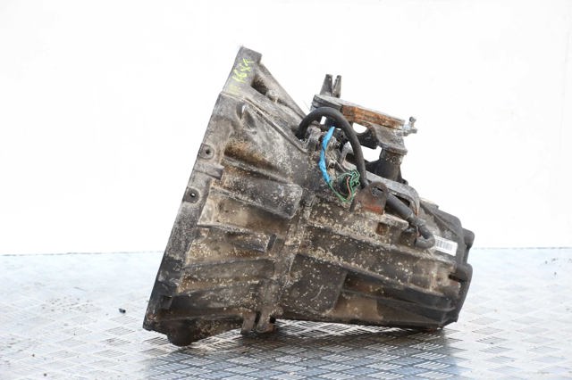 320101KG0A NISSAN купить в Ужгород