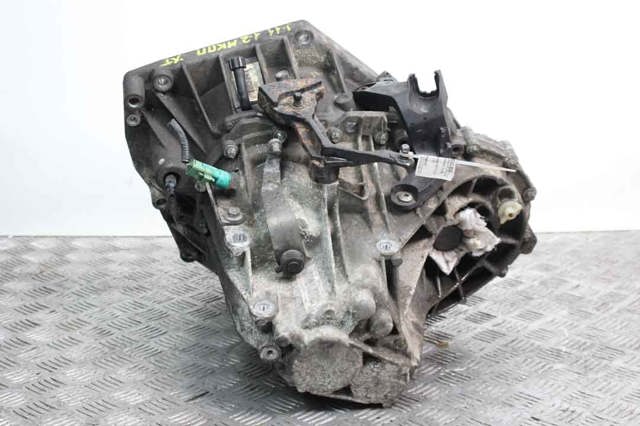 320104EA0C КПП купить Житомир