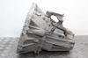 КПП в сборе 32010JD200 NISSAN