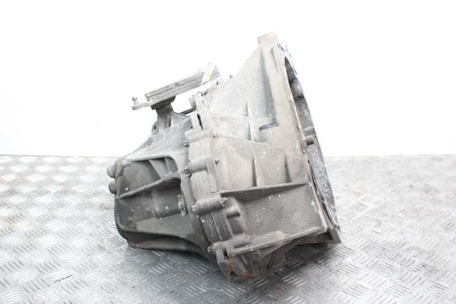 NISSAN 32010JD200 КПП в наличии Полтава