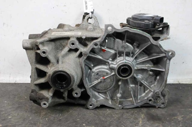NISSAN 320B05SH0A АКПП в сборе (автоматическая коробка передач) в наличии Одесса