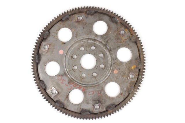 3210106010 TOYOTA купить в Ужгород
