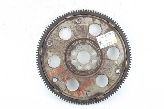 3210106050 TOYOTA купить в Харьков