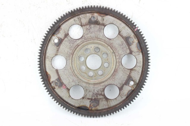 3210106050 TOYOTA купить в Хмельницкий