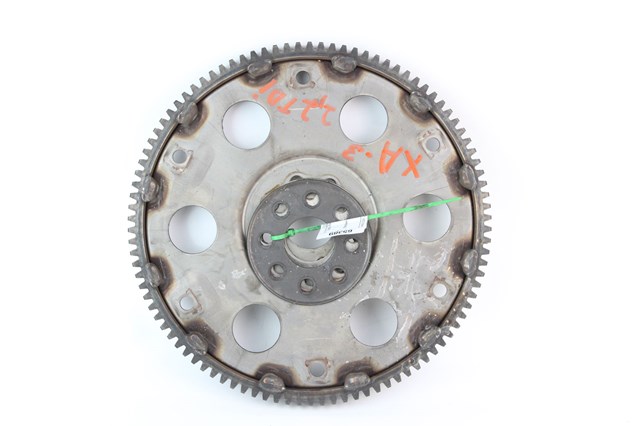 3210120130 TOYOTA купить в Ровно
