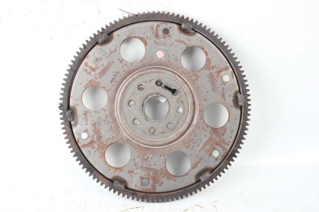3210148010 TOYOTA Венец маховика купить в Житомир