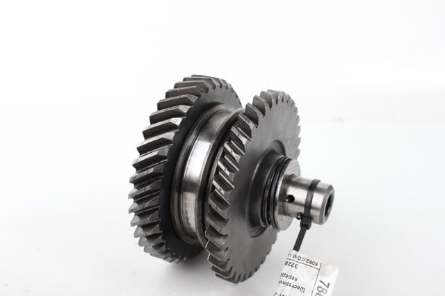 32282JG70A купить Запорожье
