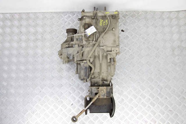 Межосевой дифференциал 3242A056 MITSUBISHI