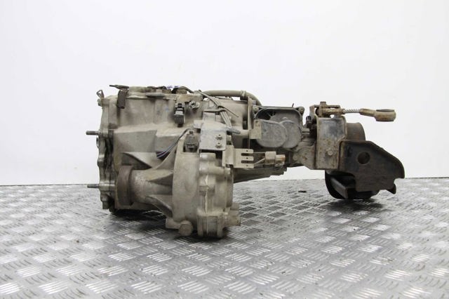 3242A056 MITSUBISHI Раздатка купить в Кривой Рог