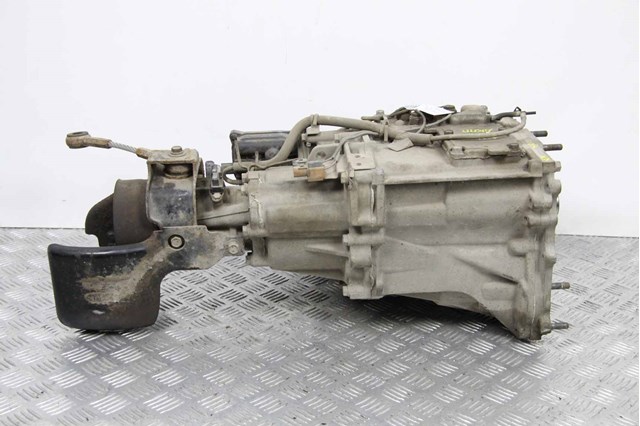 3242A056 Раздатка купить Хмельницкий