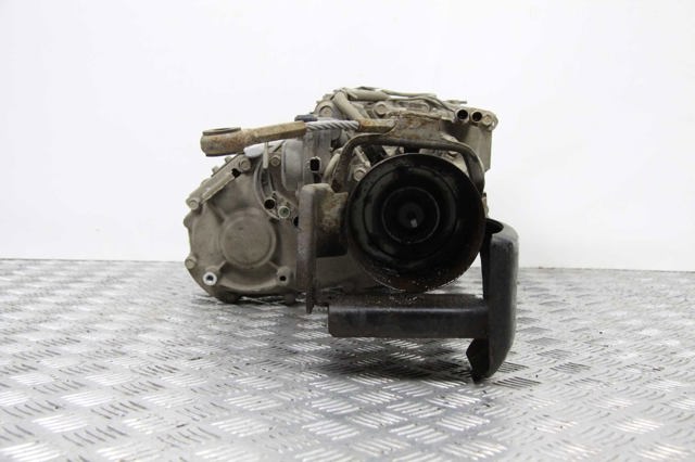 3242A056 Раздатка (коробка раздаточная) купить Украина
