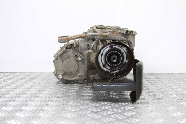 3242A056 MITSUBISHI Раздатка купить в Винница