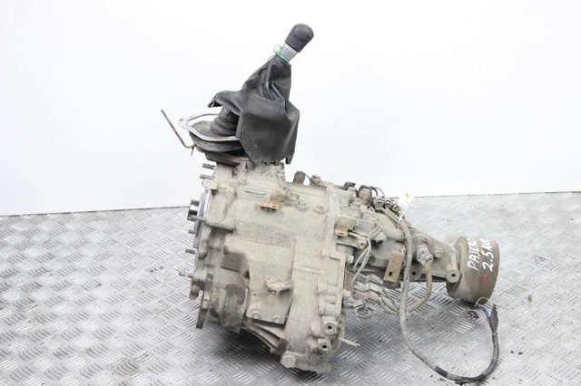 3242A120 MITSUBISHI купить в Украина