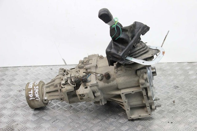 MITSUBISHI 3242A120 в наличии Черкассы