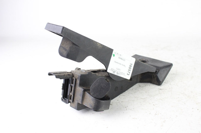 Педали газа 32700D4200 HYUNDAI