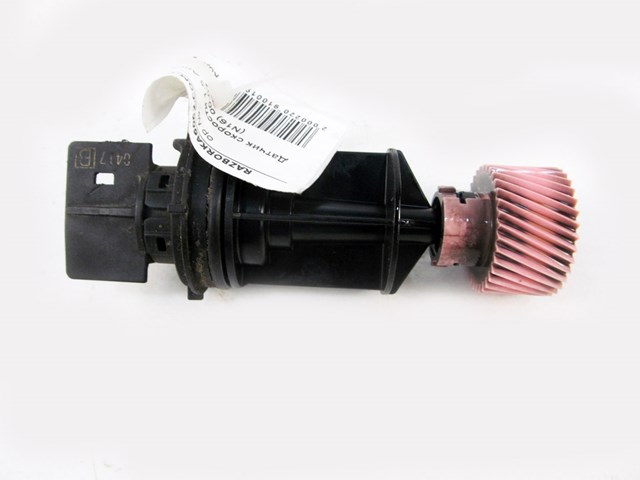 327025J004 NISSAN Датчик скорости купить в Украина