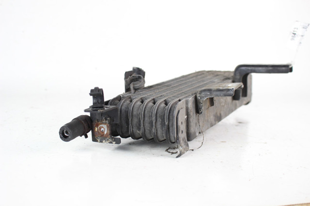 3291048100 TOYOTA купить в Днепр