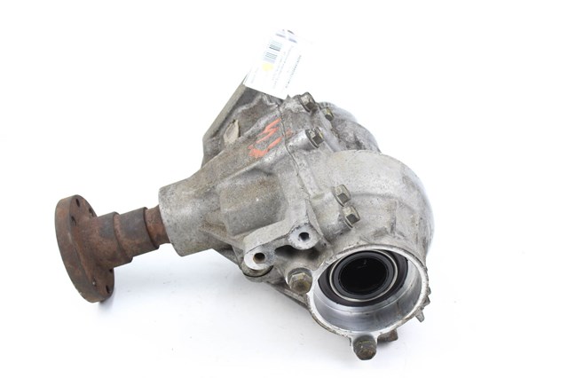 331001KD0A NISSAN купить в Черкассы