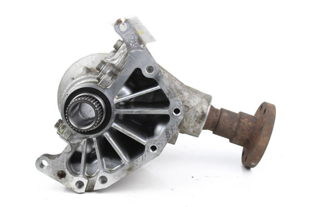 331001KD0A NISSAN купить в Львов