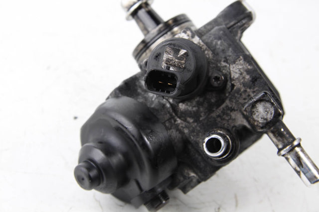 331002A600 HYUNDAI ТНВД купить в Чернигов