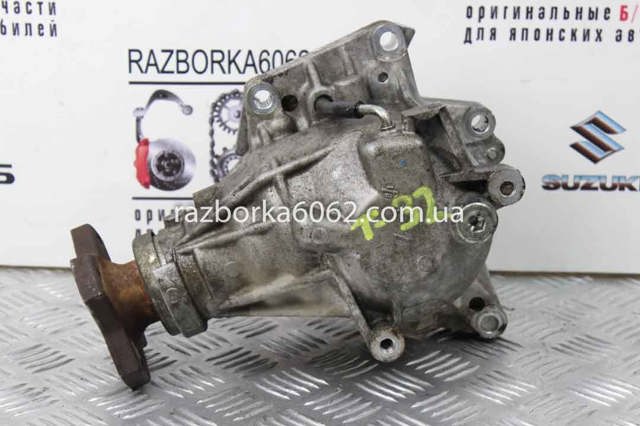 33100BB60A Раздатка купить Каменское