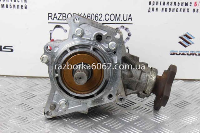 33100BB60A NISSAN Раздатка купить в Хмельницкий
