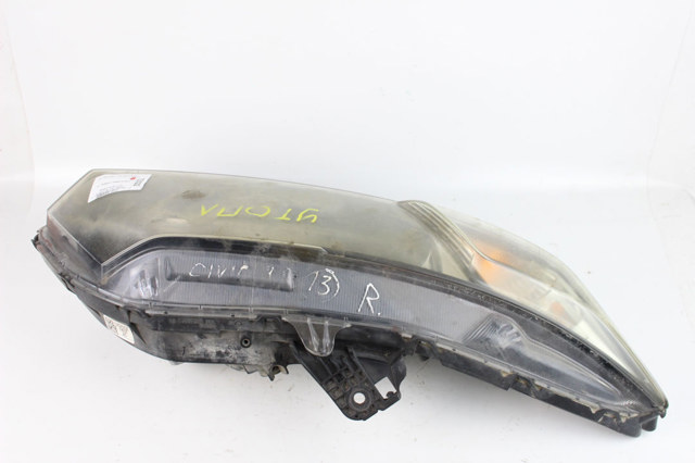 33100TR0A51 Honda