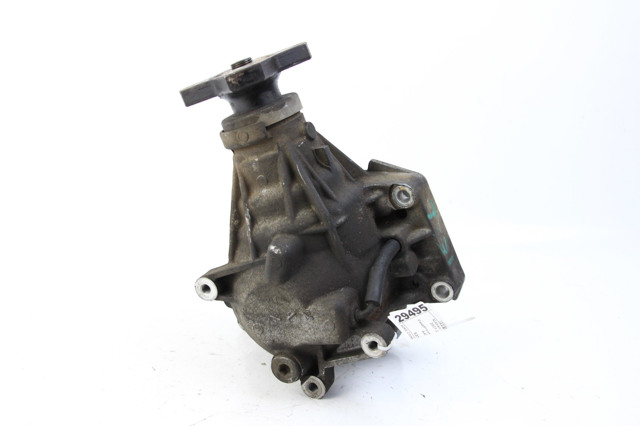33101JD60A Корпус раздаточной коробки купить Чернигов