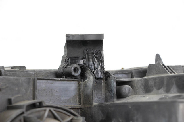 Правая блок фара 33101SMGG01 HONDA