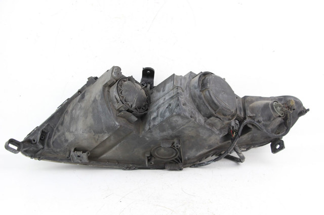 HONDA 33101SMGG01 Правая фара в наличии Запорожье