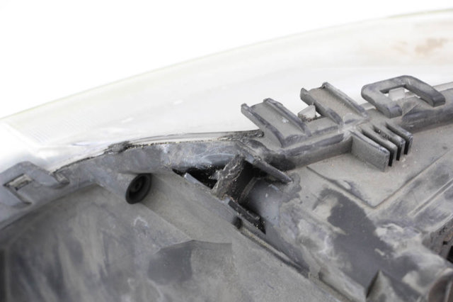 HONDA 33101SMGG01 Фара правая в наличии Кривой Рог