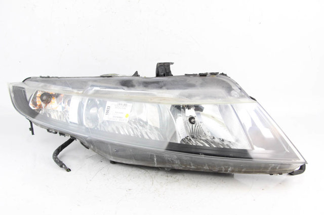 HONDA 33101SMGG01 Фара правая в наличии Николаев