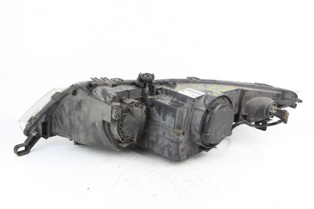 33101SMGG01 HONDA Правая фара купить в Каменское