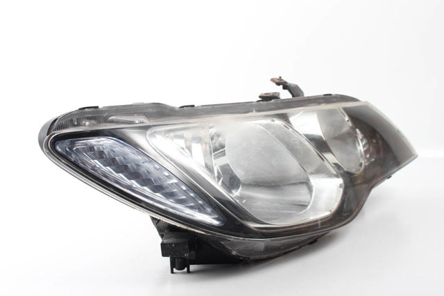 Фара комбинированная, передняя Хонда Сивик 8